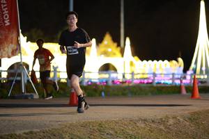 BIB: 
                            <button type="button" onclick="openModal(27844519)" class="btn btn-primary btn-sm float-right btn-popup" data-toggle="modal" data-target=".modal-high-quality">
                        <i class="fas fa-shopping-cart"></i> Add to Cart
                    </button>
                                            <button type="button" onclick="isThisMe(27844519, true)" class="btn btn-success btn-sm float-right btn-popup btn-isme hidden" data-toggle="tooltip" data-placement="bottom" title="นี่คือรูปของคุณใช่ไหม คลิกที่นี่เพื่อเอาเข้าอัลบั้ม">
                        <i class="fas fa-plus"></i> Add to album
                    </button>
                    <button type="button" onclick="isThisMe(27844519, false)" class="btn btn-warning btn-sm float-right btn-popup btn-isnotme hidden">
                        <i class="fas fa-ban"></i> Remove from album
                    </button>